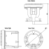Miniatura Dimensioni prodotto 3