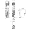 Miniatura Dimensioni prodotto 4