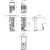 Miniatura Dimensioni prodotto 3