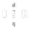 Miniatura Dimensioni prodotto 3