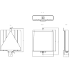 Miniatura Dimensioni prodotto 3