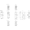 Miniatura Dimensioni prodotto 3