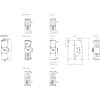 Miniatura Dimensioni prodotto 3