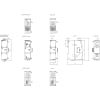 Miniatura Dimensioni prodotto 4