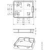 Miniatura Dimensioni prodotto 3