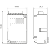 Miniatura Dimensioni prodotto 4