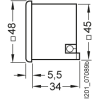 Miniatura Dimensioni prodotto 3