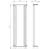 Miniatura Dimensioni prodotto 3