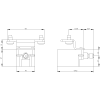 Miniatura Dimensioni prodotto 3