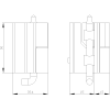 Miniatura Dimensioni prodotto 3