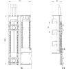 Miniatura Dimensioni prodotto 2