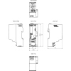 Miniatura Dimensioni prodotto 3