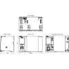 Miniatura Dimensioni prodotto 3