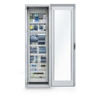 SIEMENS - Contattore ausiliario, 2NO+2NC, DC 24 V, S00, morsetti a vite
