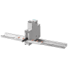 Miniatura Immagine prodotto dettagliata 7