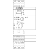 Miniatura Schema elettrico 5