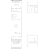 Miniatura Schema elettrico 5