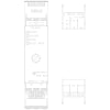 Miniatura Schema elettrico 5