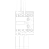 Miniatura Schema elettrico 6