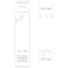 Miniatura Schema elettrico 5