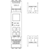 Miniatura Schema elettrico 5