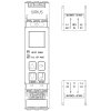 Miniatura Schema elettrico 6