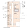 Miniatura Schema elettrico 4