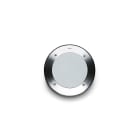 SIMES - COMPACT T200 AC+LED930     D2/P INO