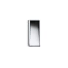 SIMES - MINIBLINKER    +COB 930    D2/P GRI