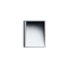 SIMES - BLINKER        +COB 930    D2/P GRI