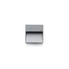 SIMES - MINISKILL QUA +LED 930 24V GRI