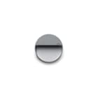 SIMES - MINISKILL TON  +LED 930    24V  GRI