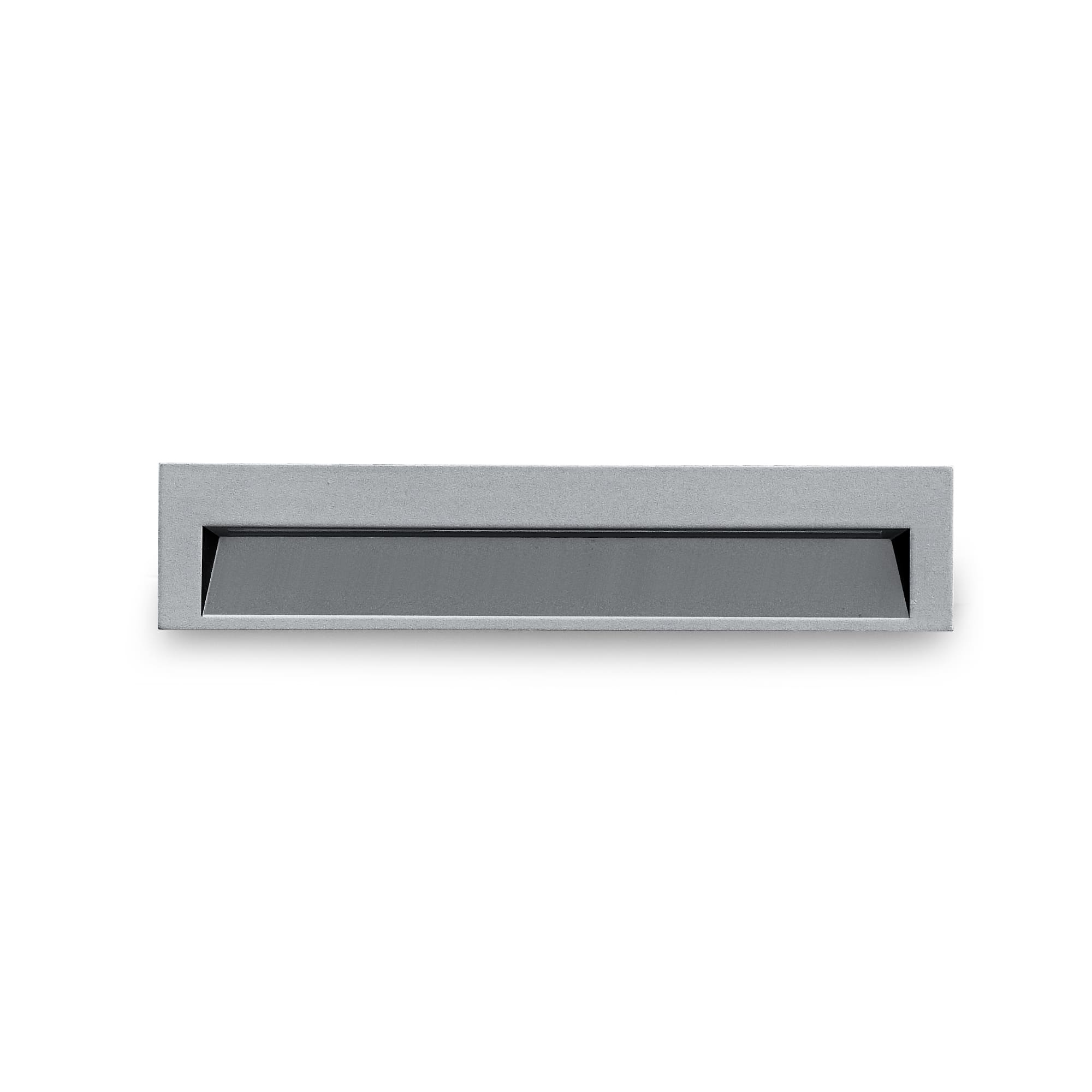SIMES - WALKER         +LED 930    D2/P GRI