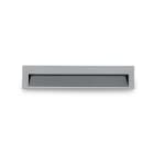 SIMES - WALKER +LED 930 D2/P GRI