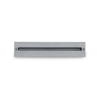 SIMES - MARKER         + LED830    230V GRI