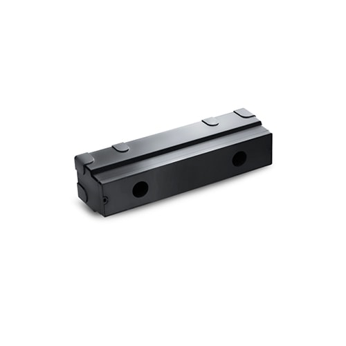SIMES - CASSAFORMA MARKER-WALKER 310MM