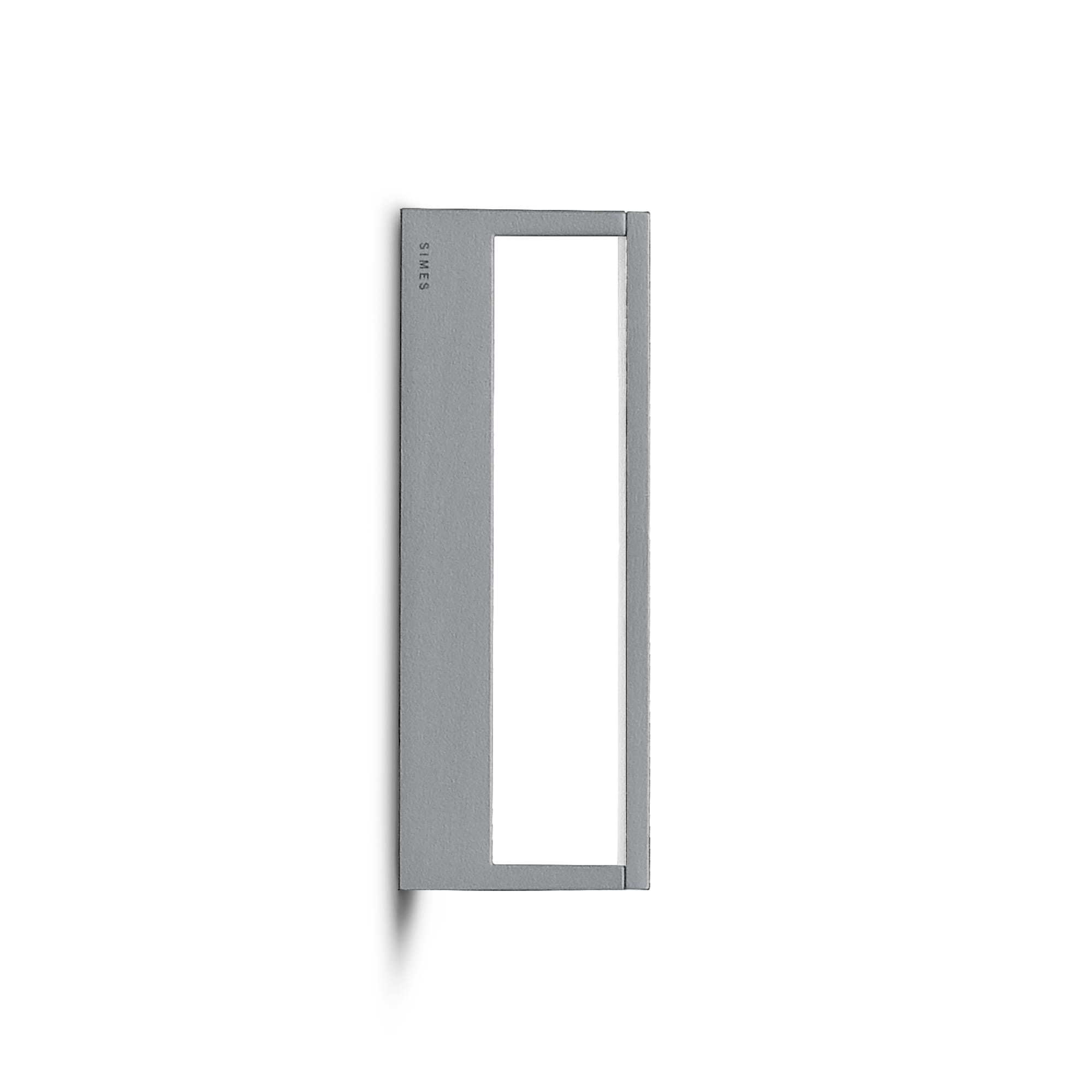 SIMES - MINICOOL APPL  +LED 930    D2/P GRI