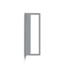 SIMES - MINICOOL APPL  +LED 930    D2/P GRI