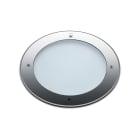 SIMES - MEGAZIP TON AC +LED9W FF D2/P INO