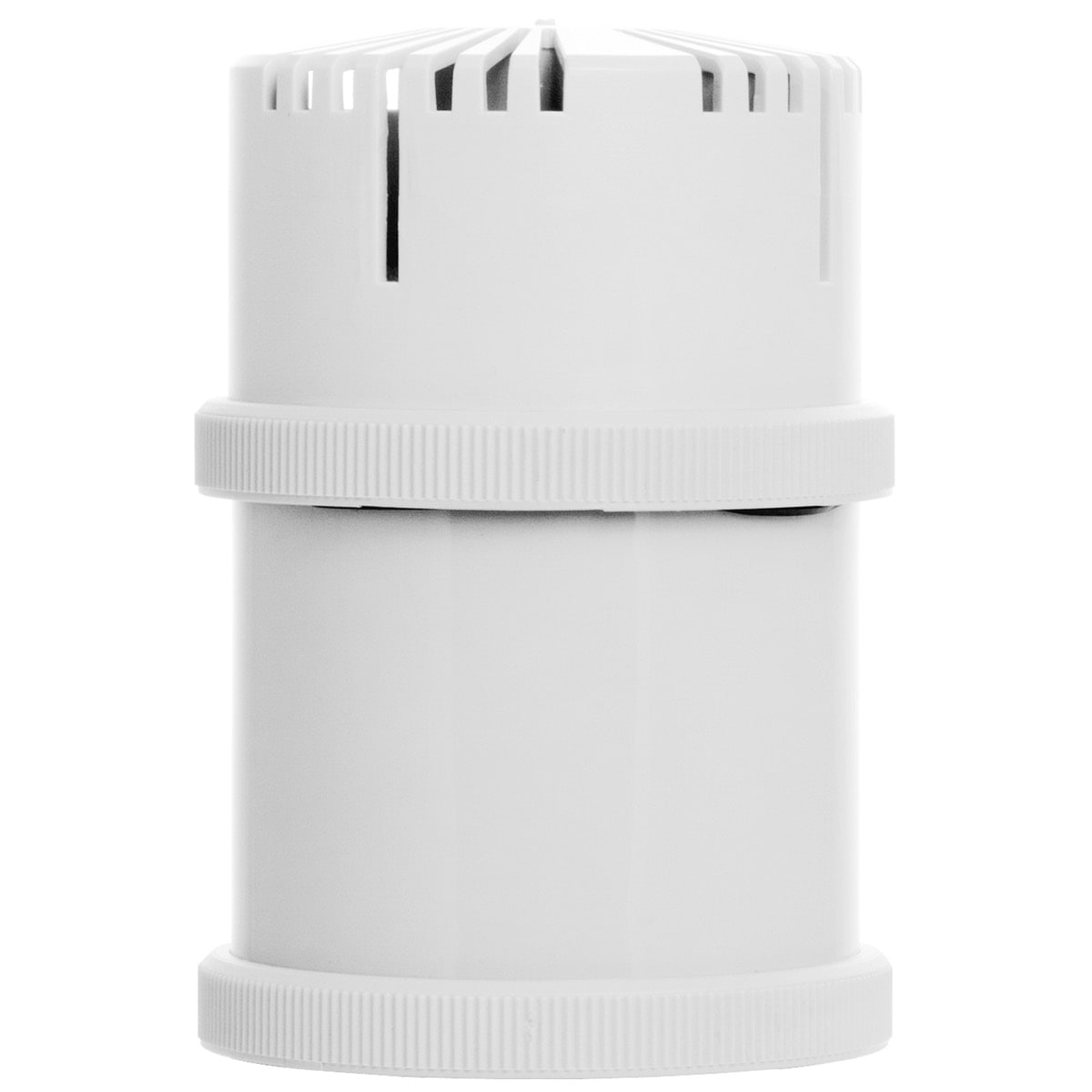 SIRENA - TWS SOUNDER MDA GRIGIO magnetodinamico, 32 tonalit? , 100db, IP54, V48AC