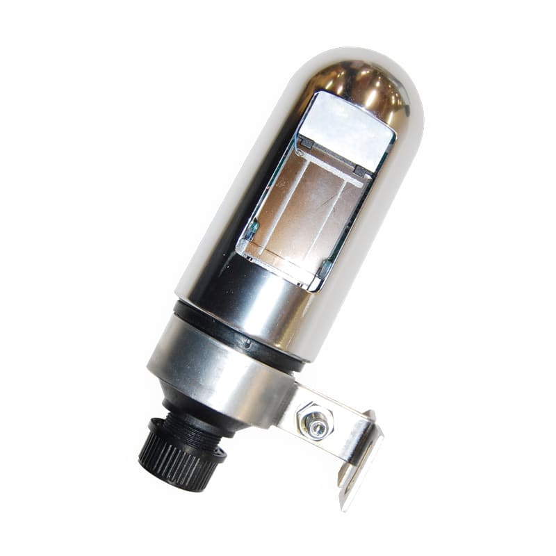SIRENA - PHOTOCELL 48VDC