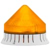 Miniatura Immagine principale 1