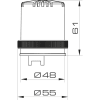 Miniatura Immagine principale 1