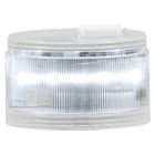 SIRENA - ELYPS LM S MLT CLEAR ALLCLEAR