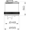 Miniatura Immagine principale 1