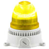 Miniatura Immagine principale 1