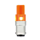 SIRENA - LD 4.5.4 WO BA15DV110 AC2