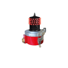 SIRENA - NAVILITE FAA L-810 110/240VAC R