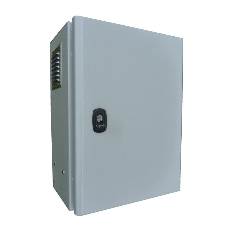 SIRENA - BATTERY CABINET 1 NAVILITE 48V 2,1AH