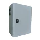 SIRENA - BATTERY CABINET 2/3 NAVILITE 48V 4,5AH